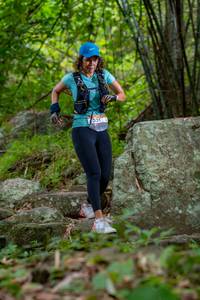 BIB: 
                            <button type="button" onclick="openModal(18572295)" class="btn btn-primary btn-sm float-right btn-popup" data-toggle="modal" data-target=".modal-high-quality">
                        <i class="fas fa-shopping-cart"></i> Add to Cart
                    </button>
                                            <button type="button" onclick="isThisMe(18572295, true)" class="btn btn-success btn-sm float-right btn-popup btn-isme hidden" data-toggle="tooltip" data-placement="bottom" title="นี่คือรูปของคุณใช่ไหม คลิกที่นี่เพื่อเอาเข้าอัลบั้ม">
                        <i class="fas fa-plus"></i> Add to album
                    </button>
                    <button type="button" onclick="isThisMe(18572295, false)" class="btn btn-warning btn-sm float-right btn-popup btn-isnotme hidden">
                        <i class="fas fa-ban"></i> Remove from album
                    </button>